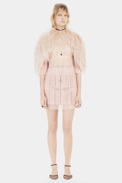Look 57